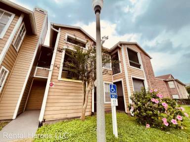 Main picture of Regency Gardens Condos