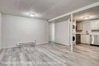 Main picture of 3950 W Exposition Ave