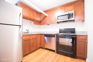 Main picture of 313 Summit Ave