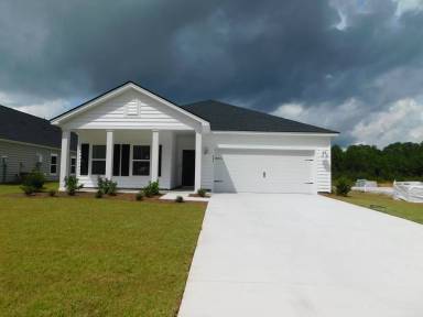 Main picture of 249 Craigflower Ct