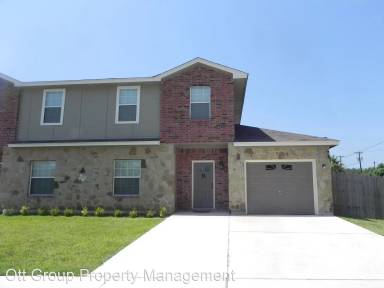 Main picture of 1116 Grace Point Dr