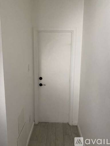 Main picture of 1831 N 22nd St