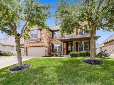 Main picture of 4713 Mont Blanc Dr