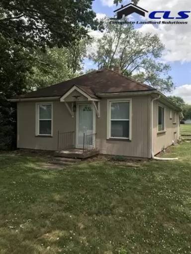 Main picture of 2310 S 19th St