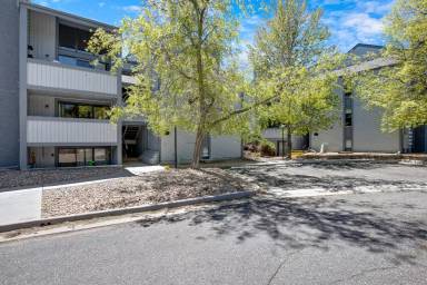 Main picture of 14066 E Stanford Cir