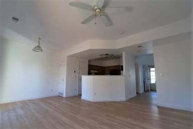 Main picture of 9130 Gale Boulevard Unit 4 - 4