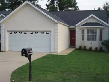 Main picture of 5117 Woodland Trce