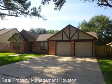 Main picture of 10314 Autumn Harvest Dr