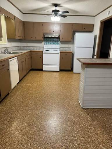 Main picture of 3125 Woodfrin Dr SE