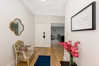 Main picture of 14152 Superior Rd Apartments