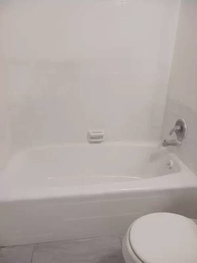 Main picture of 3725 Wesley Dr