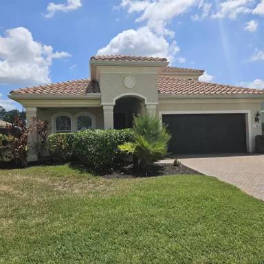 Main picture of 7524 Cypress Walk Dr