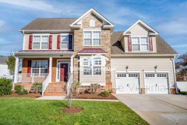 Main picture of 1812 Haby Ln