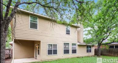 Main picture of 2521 Greenhaven Dr