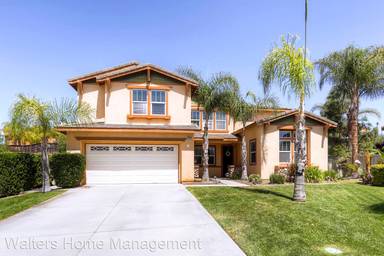 Main picture of 32786 Ruth Ct