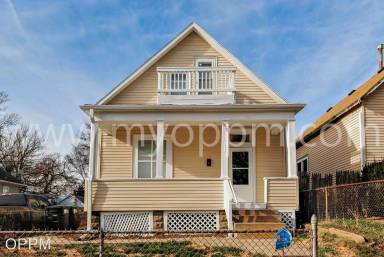 Main picture of 1748 S 9th St