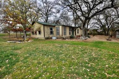 Main picture of 1844 Ranger Hwy