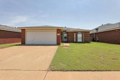 Main picture of 6213 18th St