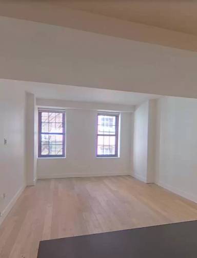Main picture of 229 Arch St