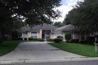 Main picture of 2819 Tidewater St