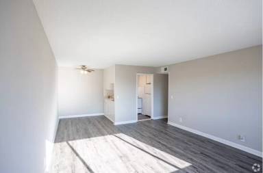 Main picture of Pine Brook Apartments