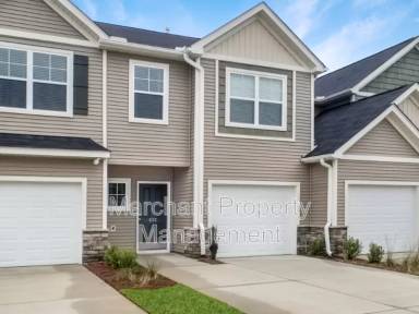 Main picture of 832 Stonebriar St