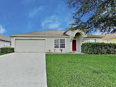 Main picture of 612 Terranova Dr