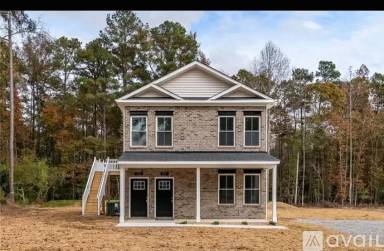 Main picture of 6615 Prince George Dr