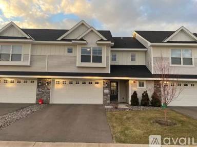 Main picture of 7229 Dora Dr