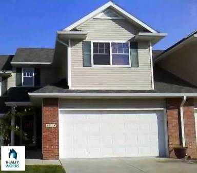 Main picture of 8114 Oshel Ave