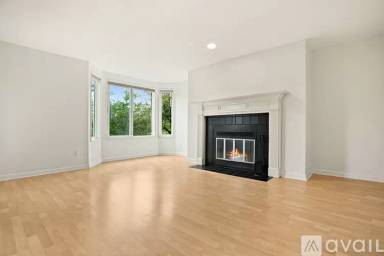 Main picture of 1300 W Boston St