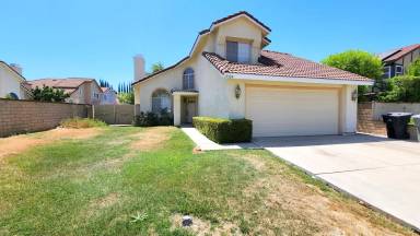 Main picture of 13524 Treasure Way