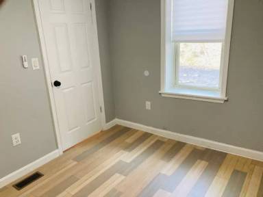 Main picture of 1220 Market St