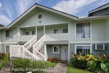 Main picture of 94-1467 Waipio Uka St