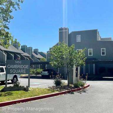 Main picture of 1450 E Cotati Ave