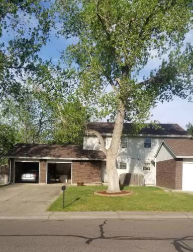 Main picture of 92 Newland Ct
