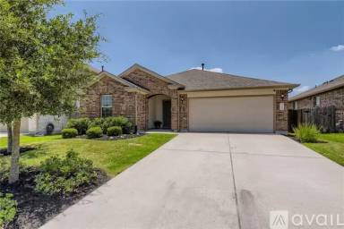 Main picture of 7117 Longford Trl