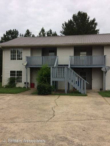 Main picture of 915 Willow Pointe