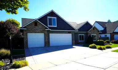 Main picture of 1921 W Aspen Creek Dr