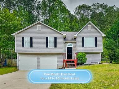 Main picture of 424 Ivy Crest Dr