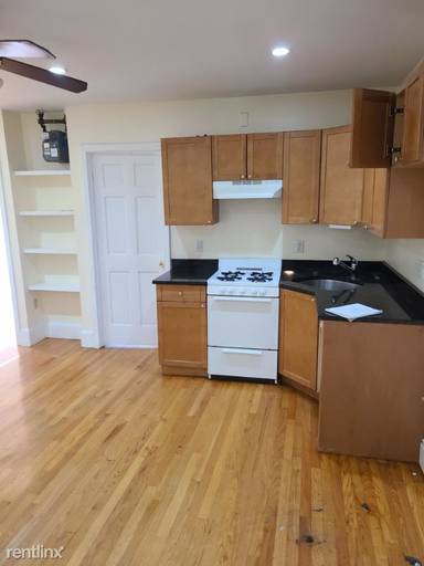 Main picture of 244 Hanover Apartments