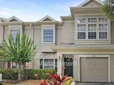 Main picture of 7743 Plantation Cir