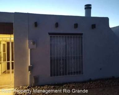Main picture of 147 Calle Vadito NW