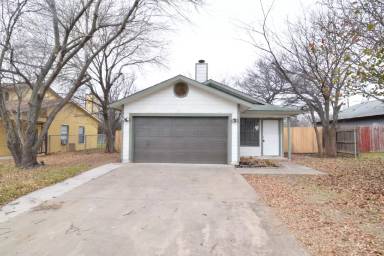 Main picture of 3809 London Ln