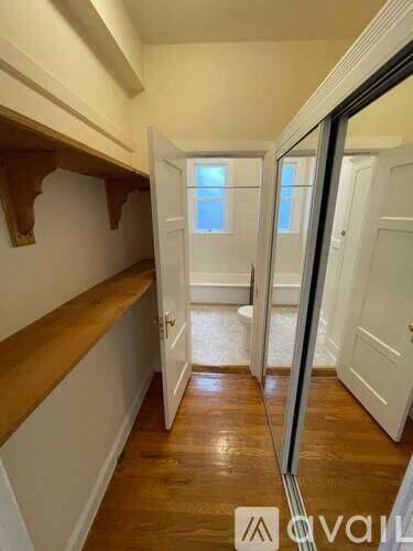 Main picture of 2385 California St