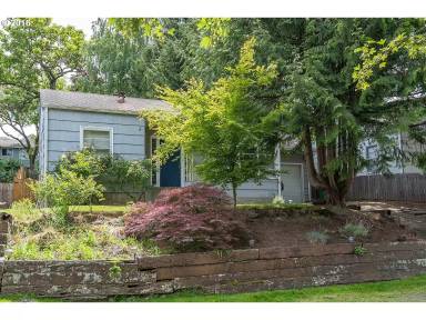 Main picture of 5600 SW Florida St