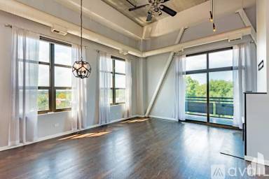 Main picture of Regal Loft Condos