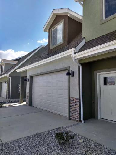 Main picture of 1645 N 3200 W