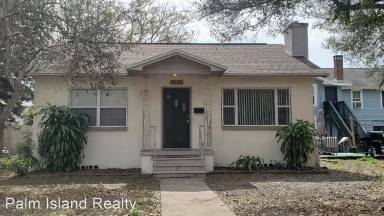 Main picture of 4750 2nd Ave N