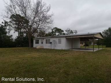 Main picture of 4075 Lippman Rd